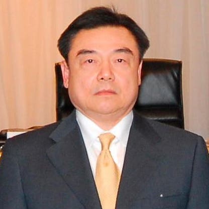 Searching Krit Ratanarak Net Worth? What Top Sources Say